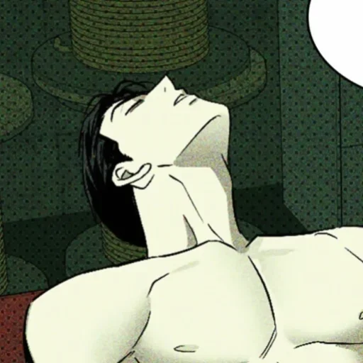 мультфильм женщина иллюстрация