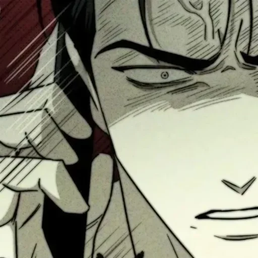 эскиз рисование иллюстрация