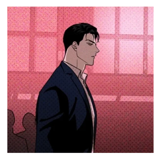 аниме одежда мультфильм