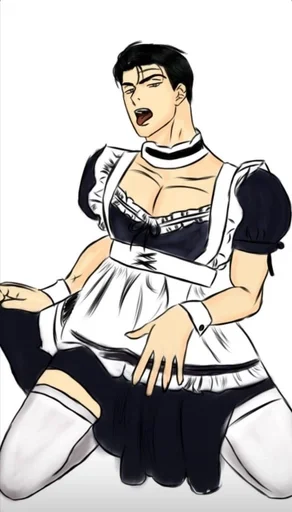 эскиз рисование иллюстрация