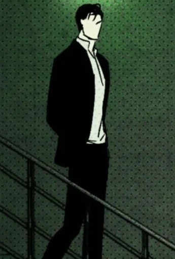 одежда человеческое лицо мультфильм