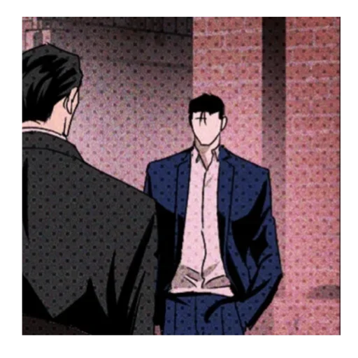 одежда человеческое лицо мужчина