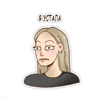 Sticker CEL_design - 7