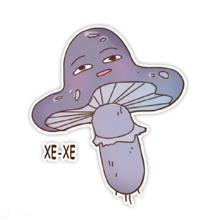 Sticker CEL_design - 6