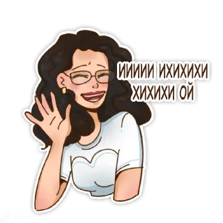 Sticker CEL_design - 9