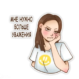 Sticker CEL_design - 10