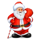 Sticker congratulations - 10