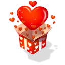 Sticker congratulations - 7