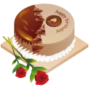 Sticker congratulations - 3