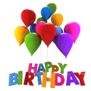 Sticker congratulations - 0