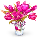 Sticker congratulations - 6