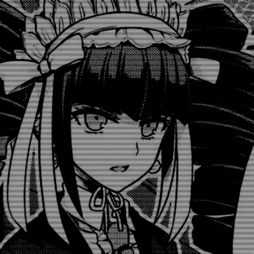 Sticker 𝔪𝔶 𝔟𝔢𝔩𝔬𝔳𝔢𝔡. :: @fStikBot - 11