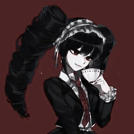 Sticker 𝔪𝔶 𝔟𝔢𝔩𝔬𝔳𝔢𝔡. :: @fStikBot - 10