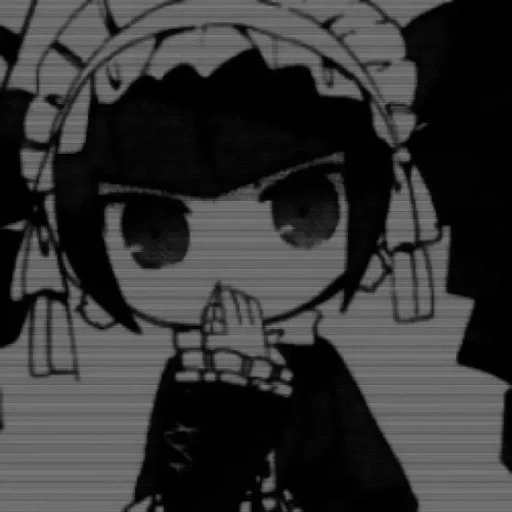 Sticker 𝔪𝔶 𝔟𝔢𝔩𝔬𝔳𝔢𝔡. :: @fStikBot - 9