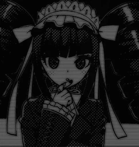 Sticker 𝔪𝔶 𝔟𝔢𝔩𝔬𝔳𝔢𝔡. :: @fStikBot - 8