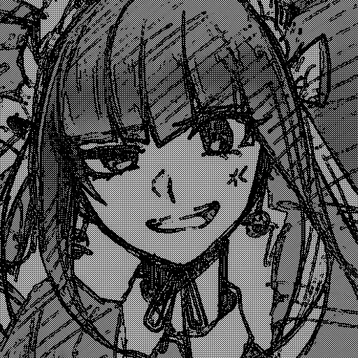 Sticker 𝔪𝔶 𝔟𝔢𝔩𝔬𝔳𝔢𝔡. :: @fStikBot - 6