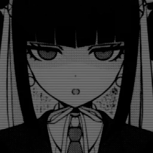 Sticker 𝔪𝔶 𝔟𝔢𝔩𝔬𝔳𝔢𝔡. :: @fStikBot - 5