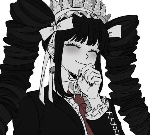 Sticker 𝔪𝔶 𝔟𝔢𝔩𝔬𝔳𝔢𝔡. :: @fStikBot - 3