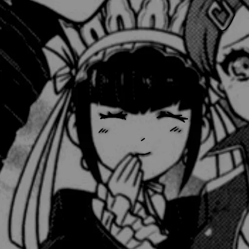 Sticker 𝔪𝔶 𝔟𝔢𝔩𝔬𝔳𝔢𝔡. :: @fStikBot - 2