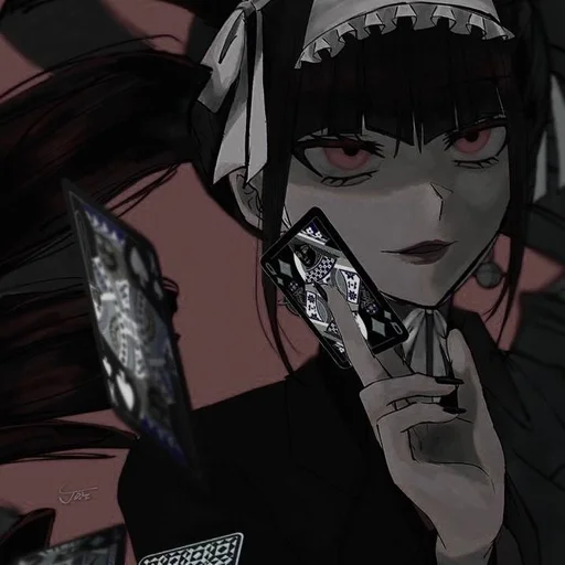 Sticker 𝔪𝔶 𝔟𝔢𝔩𝔬𝔳𝔢𝔡. :: @fStikBot - 1