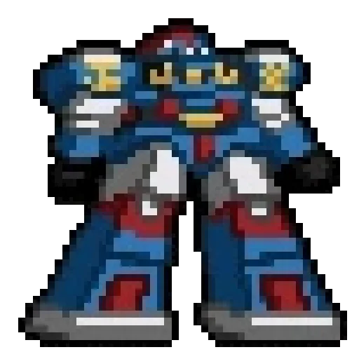 Sticker ~ celestia ludenberg by @wanna_s_l_e_e_p ~ - 7