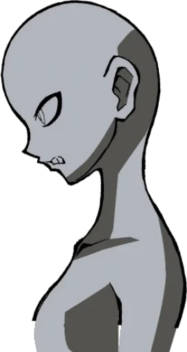 Sticker ~ celestia ludenberg by @wanna_s_l_e_e_p ~ - 6