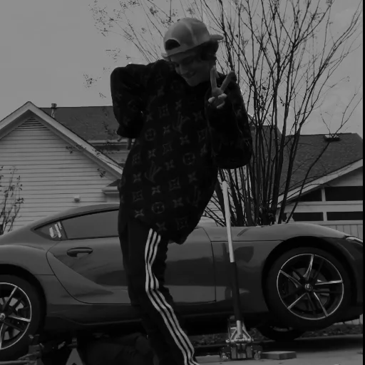 outdoor wheel clothing