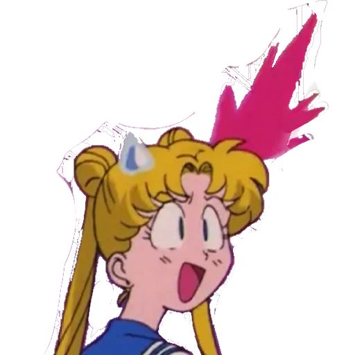 Сейлар мун✨ - 