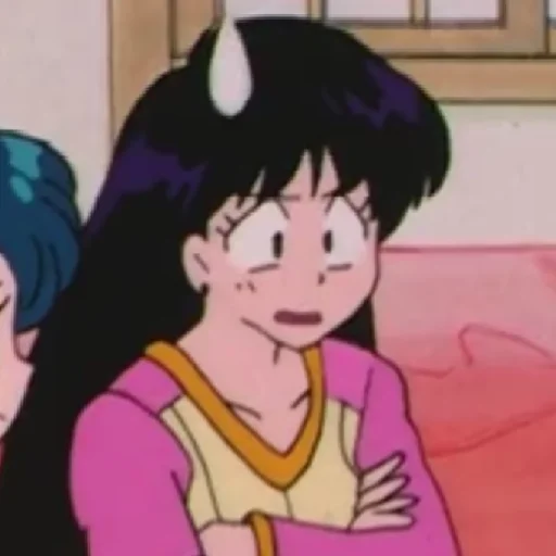 Sticker Сейлар мун✨ - 10