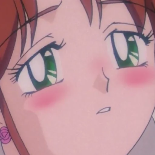 Sticker Сейлар мун✨ - 7