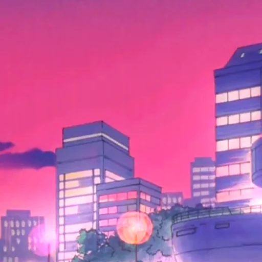 Sticker Сейлар мун✨ - 5