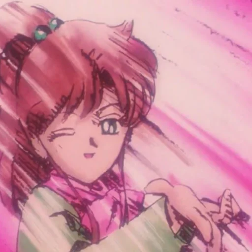 Sticker Сейлар мун✨ - 0