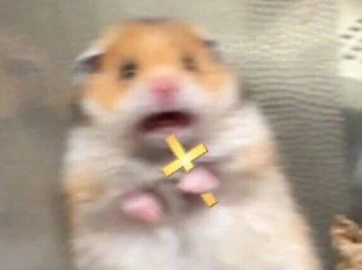 Стикер CPA - 4