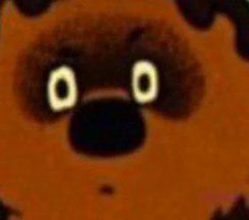 Стикер CPA - 3