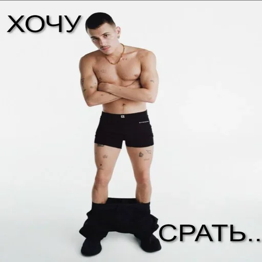 Sticker cerfcerf - 1