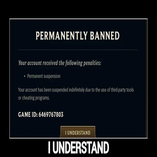 Sticker cerfcerf - 1