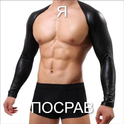 Sticker cerfcerf - 1