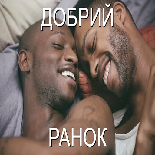 Sticker cerfcerf - 1