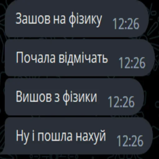 Sticker cerfcerf - 1