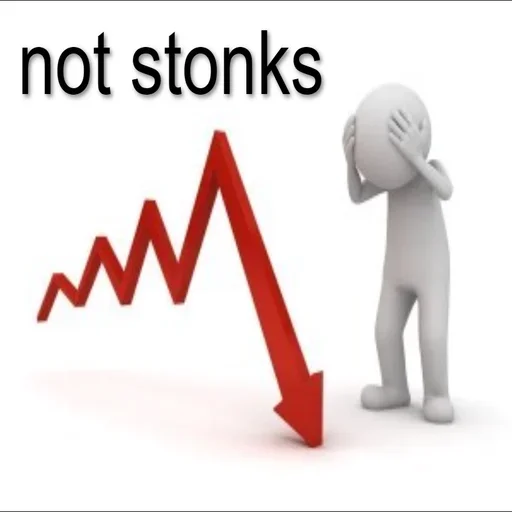 Стикер cerfcerf - 1