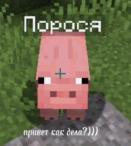 կ𝖌𝖊𝖓𝖎𝖏𝖆 @FemojiBot - 