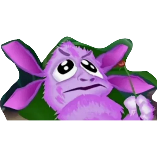 Конченное - 