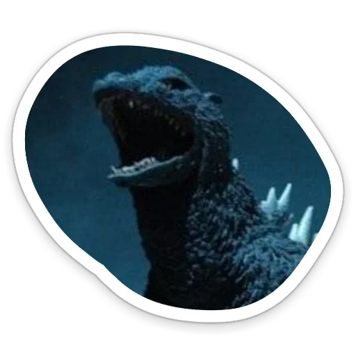 Sticker cf40dc1d_c8e5_4e44_be47_fa4199710854_by_sticat_bot - 1