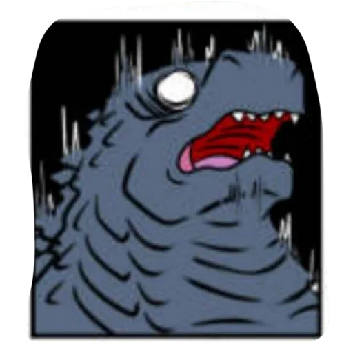 Sticker cf40dc1d_c8e5_4e44_be47_fa4199710854_by_sticat_bot - 1