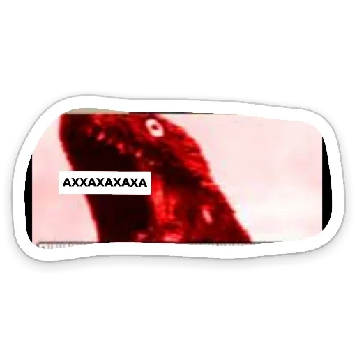 Sticker cf40dc1d_c8e5_4e44_be47_fa4199710854_by_sticat_bot - 1