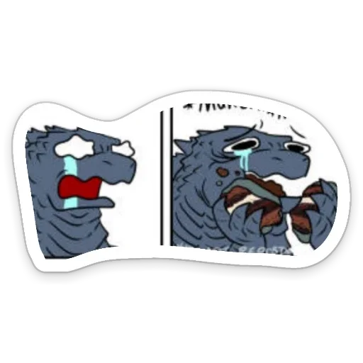 Sticker cf40dc1d_c8e5_4e44_be47_fa4199710854_by_sticat_bot - 1