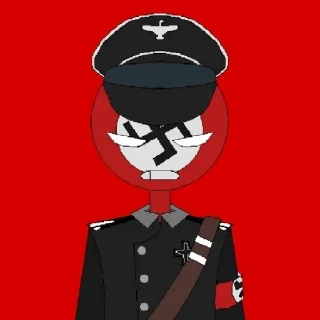 Sticker ссэрейх 2 - 10