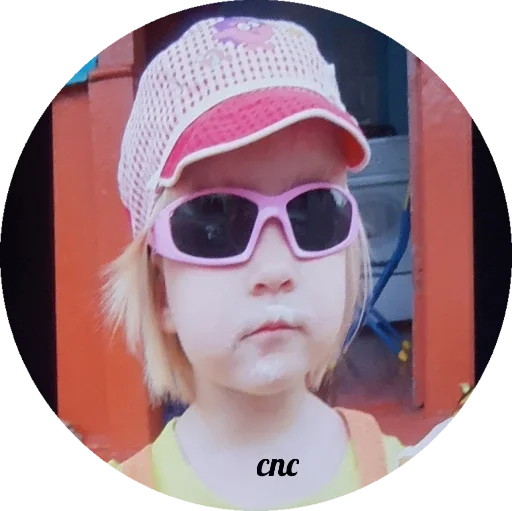 Стикер эстетика жизни - 4