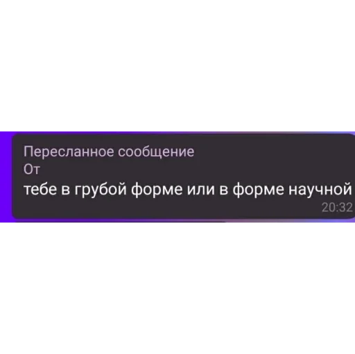 Стикер эстетика жизни - 1