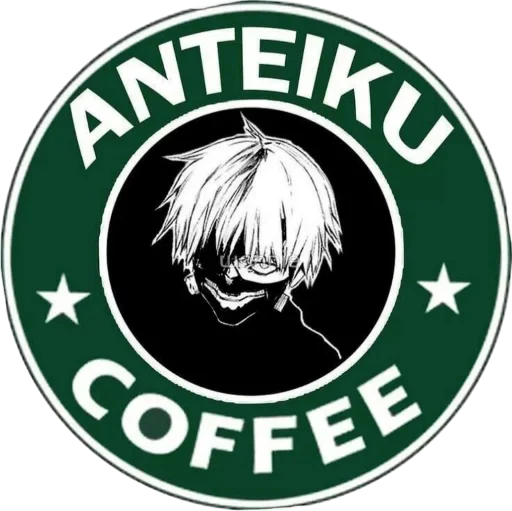 Sticker cf9591cd_31f1_4eb8_82ea_056193fd8f6f_by_sticat_bot - 1